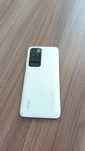 Продам телефон redmi 10 2022