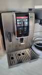 Delonghi Dinamica Plus