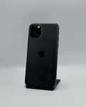 iPhone 11 Pro 256 GB / Айфон 11 про 256 ГБ