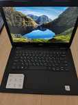 Продам Ноутбук DELL Vostro 3490 Core i5 10210U