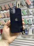 Iphone 12 на 64гб