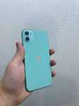 Продам IPhone 11 128GB