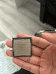 Intel core i5 9600KF