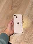 Iphone 13 - 256 гб