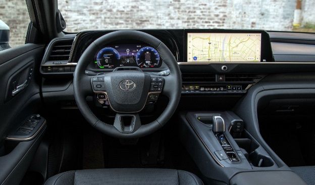 Русификация китайских авто и установка приложений с выездом