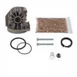Ремонтный комплект компрессора пневм. Wabco Mercedes W220, Audi A8D3.