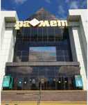 Продам 2 комнатную квартиру новая планировка  Рахмет 21500