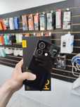 Poco X6 5G 256Gb