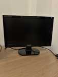 Продам монитор Philips