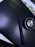Планшет Wacom Intuos Pro. Жезказган мира (489162)