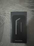 Samsung S25 Ultra 256Gb