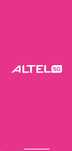 Номер алтел новый altel