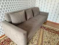 Продам диван в отличном состоянии