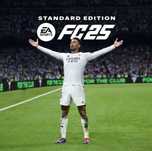Fifa 25 Fc 25 Закачка игры на пс .Установка игры на память пс 4 пс 5