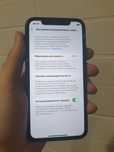 Айфон 11 128гб 85% серый iphone 11 128gb grey