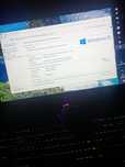Ноутбук Asus Tuf Gaming