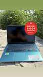 Ноутбук Asus S530F