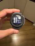 Garmin instinct 2 dezl