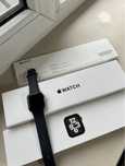 apple whatch SE 40 mm