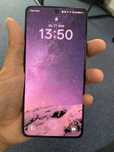 Продам Realme GT6 pro