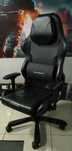 Игровое компьютерное кресло DXRacer TANK