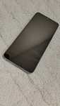Xiaomi redmi 13c