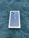 IPHONE 13 Oppo a12 Подарок