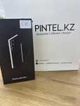 S25 Ultra 512gb Black Pintel.kz
