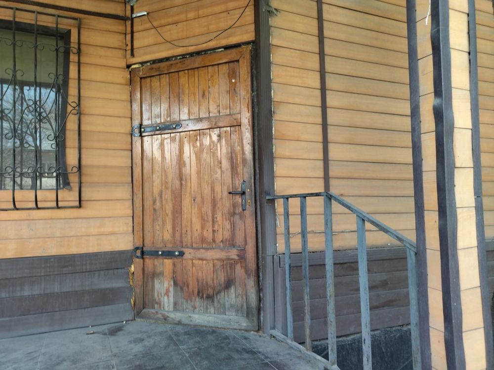 Сдам коммерческое помещение под любой вид деятельности