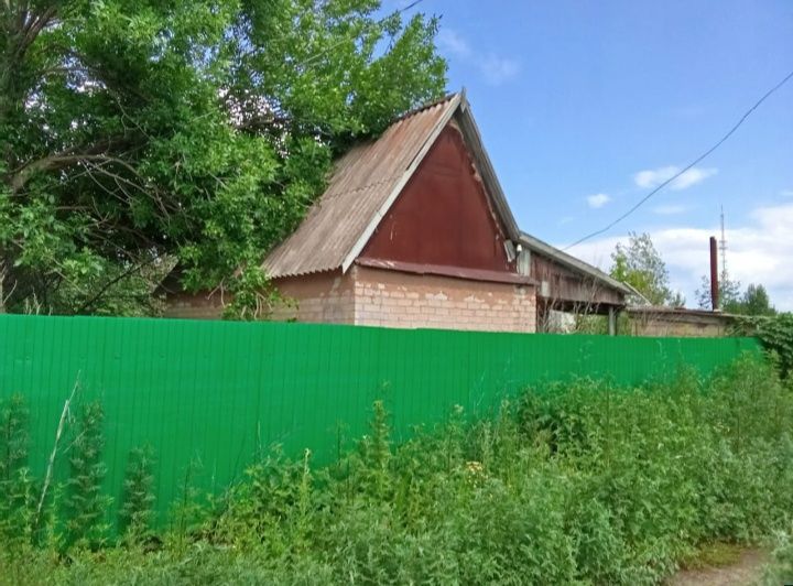 ПРОДАЕТСЯ Дача на телецентре