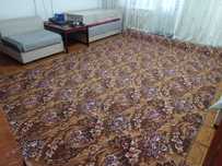 Продается палас.