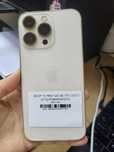 Ip 13 pro 128 gb 78%