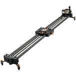 Слайдер slider E-Image 120 carbon