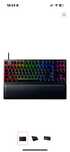 Razer Huntsman V2 Tenkeyless Red Switch