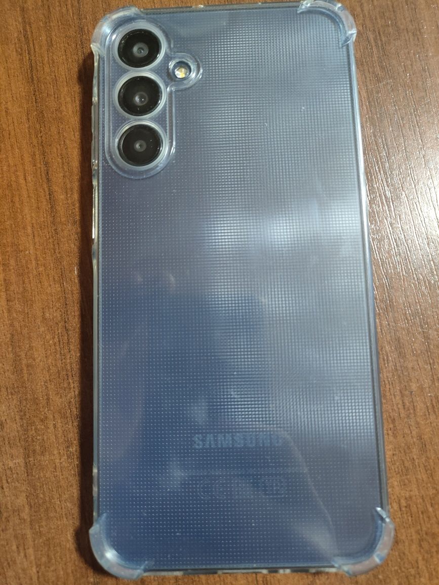 Samsung  A 25  5G