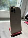 Iphone 12pro вроде 256гб