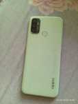 Продам Oppo A53,