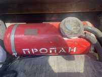 Продам ГБО 4 поколения