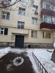 СРОЧНО!!! Сдам 1ком.кв. р-н Спутник
