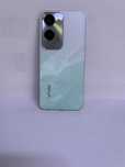 Vivo Y18 128гб (Сарыагаш 52) лот 634139