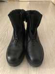 Ботинки UGG