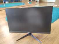 Монитор Acer Nitro VG240Y 24