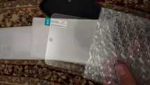 Чехол для Redmi not 11 5g