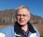 Сантехник профессионал: замена раковины, сифона и смесителя срочно!