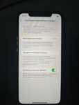 Iphone 11   128 GB  сост идеал