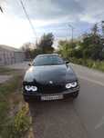 Продам БМВ е39 M52  отличное состояние