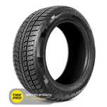 215/65R16 98Q NEXEN WINGUARD ice SUV/Зима/Фрикционная