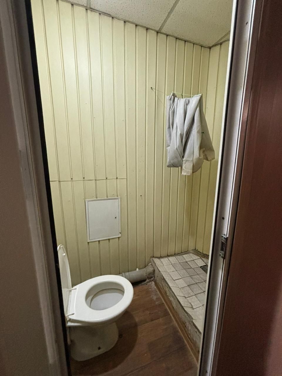 Квартира в аренду