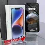 Ж11-Сотовый телефон APPLE IPHONE 14 128 GB
