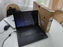 Продам ноутбук  Lenovo